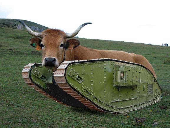 Photoshop Design by RobbCo for DesignCrowd (Community Contests) | Design #9042715