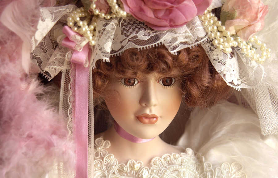 Photography by paparouna for DesignCrowd (Community Contests) | Design #9028539