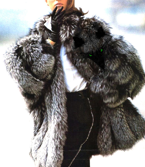 Photoshop-Design von dfwsusan für DesignCrowd (Community Contests) | Design #9042750