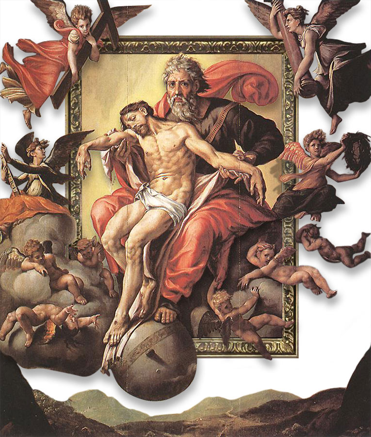 Photoshop Design by benchong for DesignCrowd (Community Contests) | Design #9028372