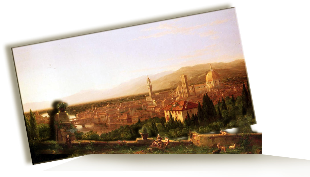 Photoshop Design by aria140 for DesignCrowd (Community Contests) | Design #9028374