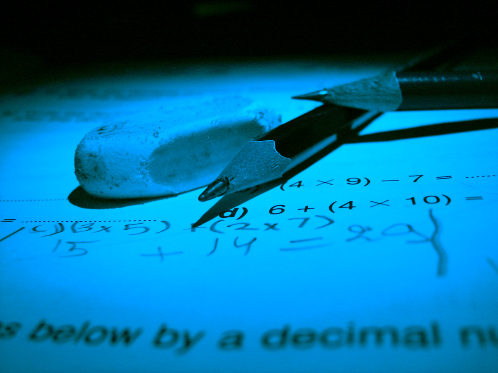 Photography by bigevil600 for DesignCrowd (Community Contests) | Design #9038672