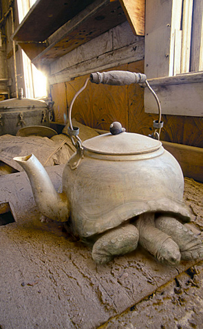 Photoshop-Design von fiveskin für DesignCrowd (Community Contests) | Design #9042761