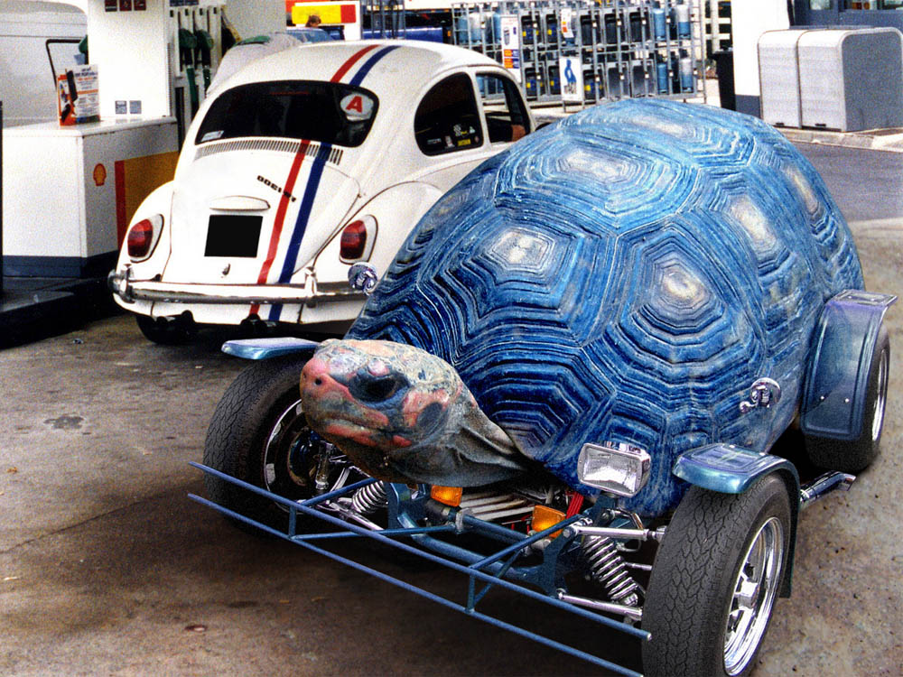 Diseño de Photoshop por davidberettaowens para DesignCrowd (Community Contests) | Diseño #9042742