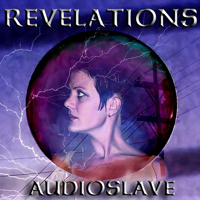 Photography by binkyat3 for DesignCrowd (Community Contests) | Design #9038482