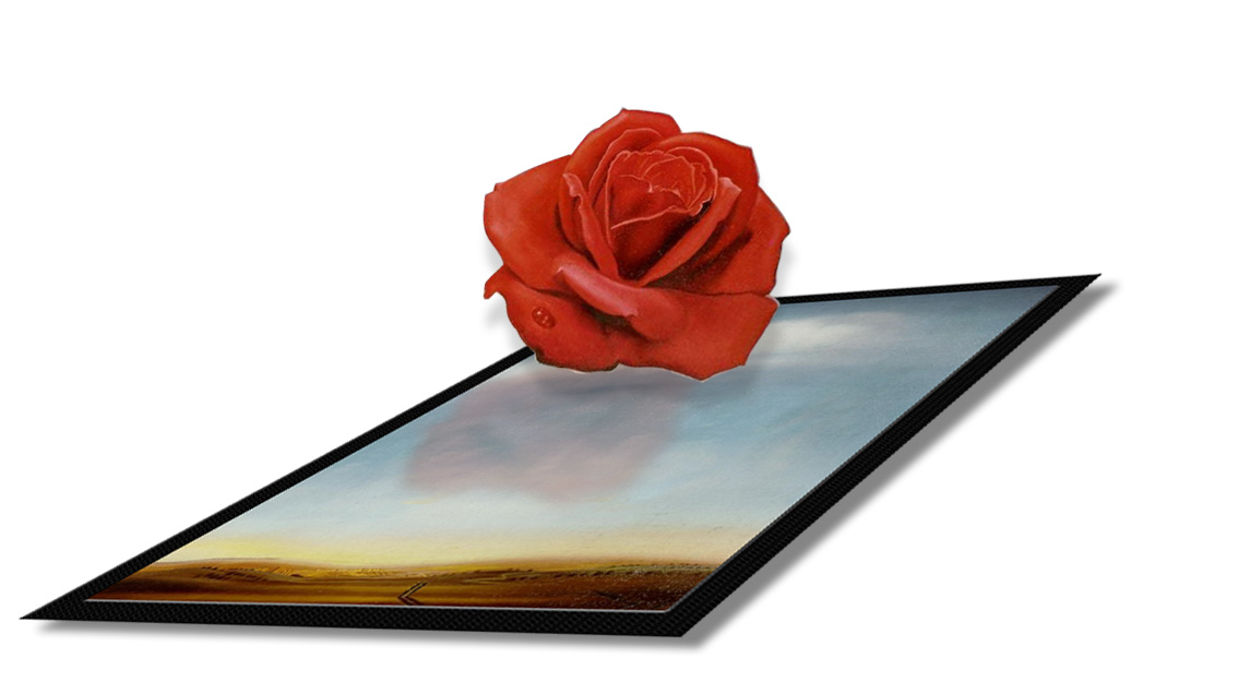 Photoshop Design by alexyia for DesignCrowd (Community Contests) | Design #9028381