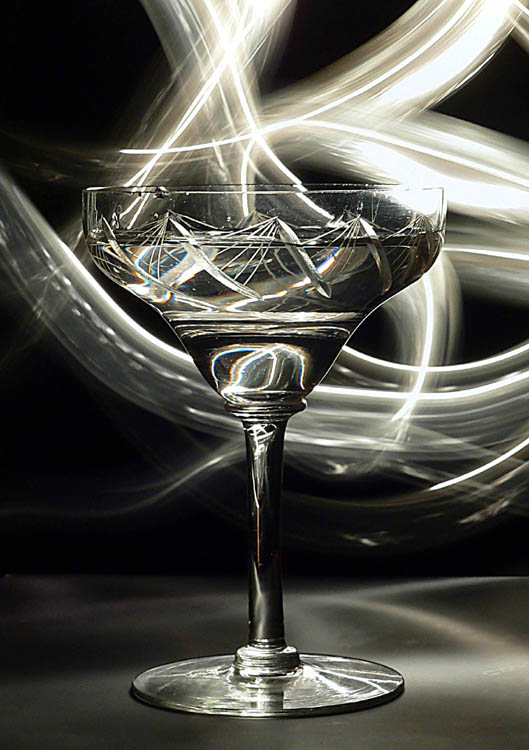 Fotografía por resouzaesouza para DesignCrowd (Community Contests) | Diseño #9039190
