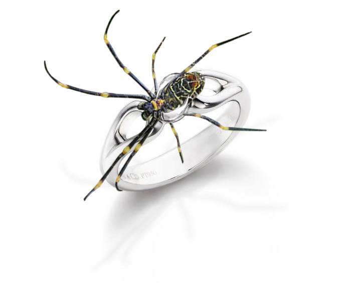 Photoshop Design by alexyia for DesignCrowd (Community Contests) | Design #9042754