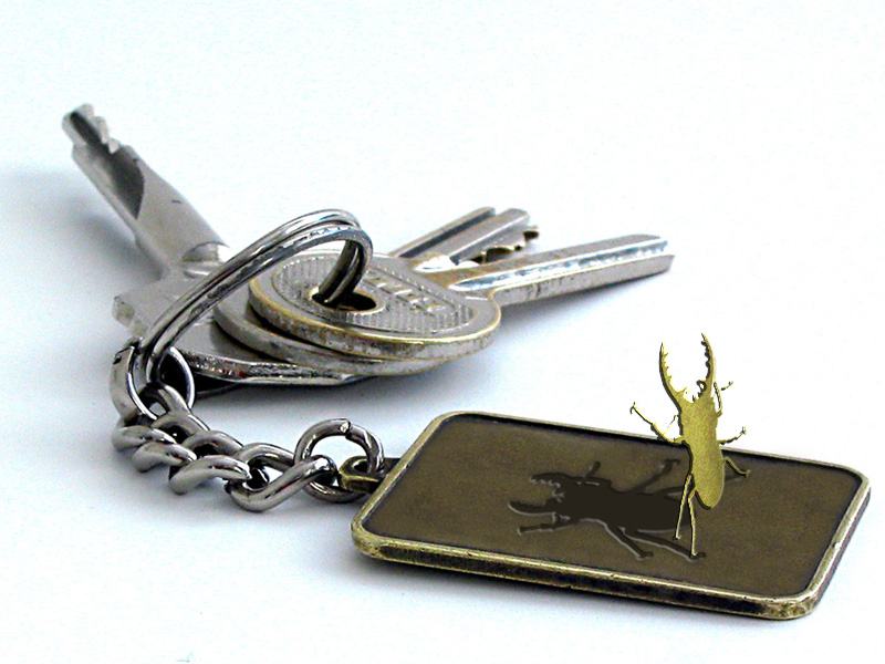 Diseño de Photoshop por lokozen para DesignCrowd (Community Contests) | Diseño #9042773