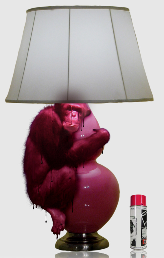 Photoshop-Design von artjan7 für DesignCrowd (Community Contests) | Design #9042878