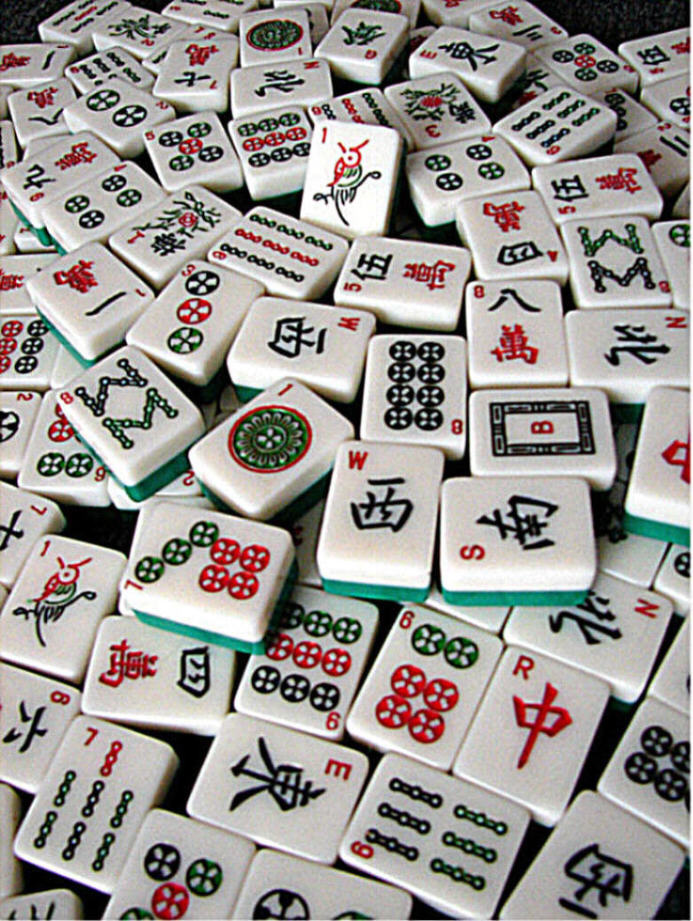 Photography by ada1621 for DesignCrowd (Community Contests) | Design #9038890