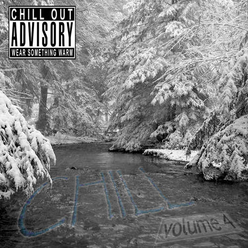 Photography by scotty2hotty for DesignCrowd (Community Contests) | Design #9038504