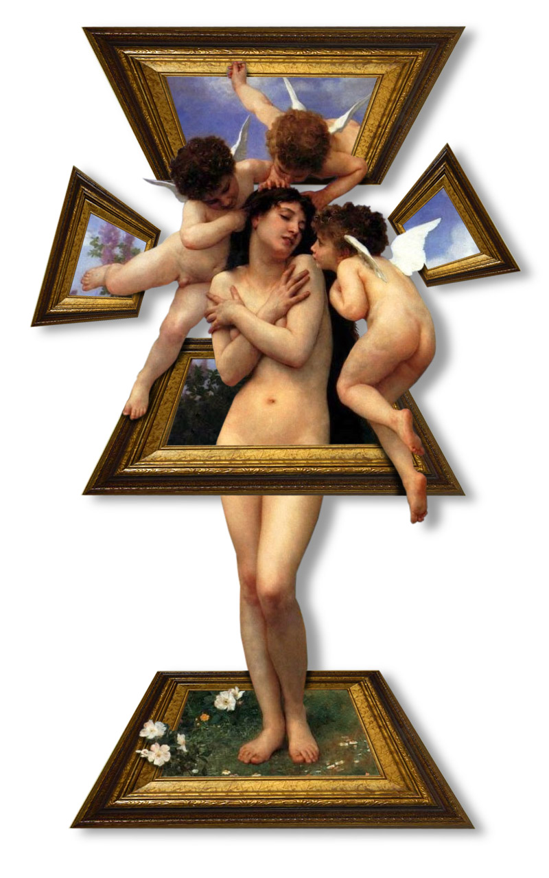 Diseño de Photoshop por davidberettaowens para DesignCrowd (Community Contests) | Diseño #9028397