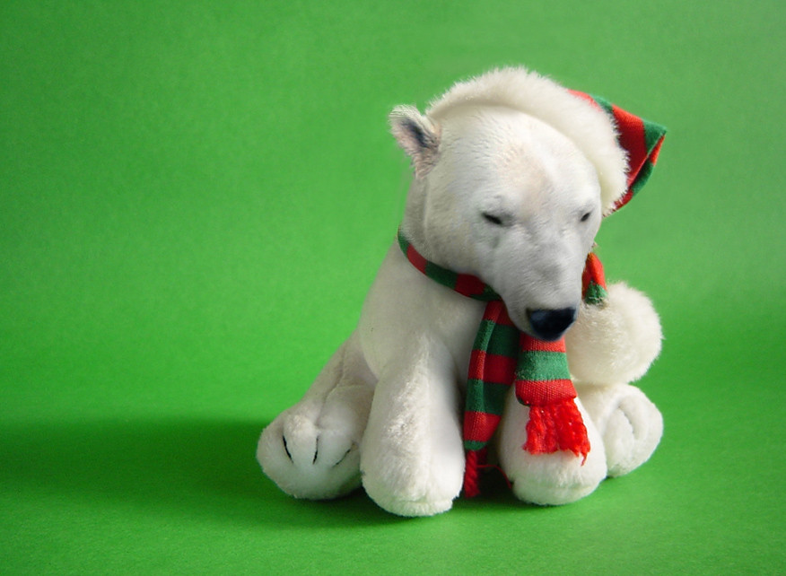 Photoshop-Design von helenavk für DesignCrowd (Community Contests) | Design #9042899