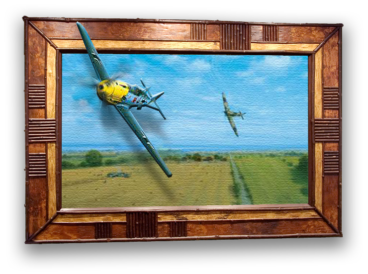 Photoshop Design by Toblin for DesignCrowd (Community Contests) | Design #9028432