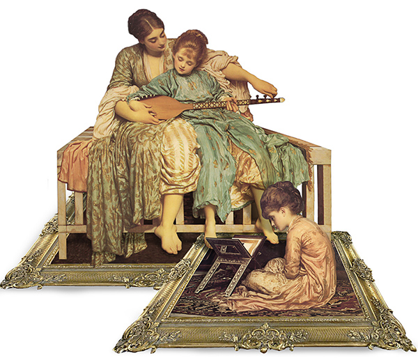 Photoshop Design by EyEars for DesignCrowd (Community Contests) | Design #9028435