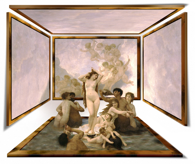 Diseño de Photoshop por DestinationCreation para DesignCrowd (Community Contests) | Diseño #9028410