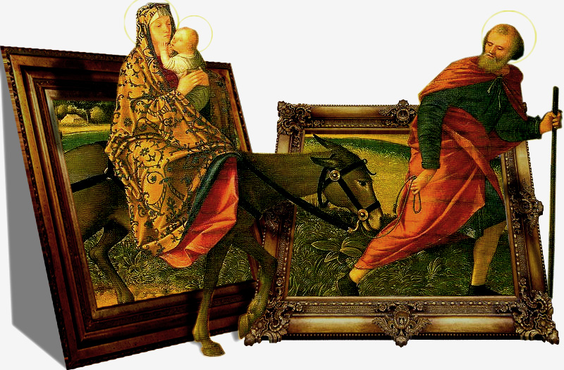 Photoshop Design by ayoksus for DesignCrowd (Community Contests) | Design #9028442