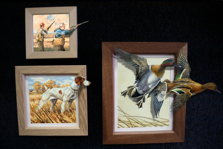 Design Photoshop par Pawg327 pour DesignCrowd (Community Contests) | Design #9028451