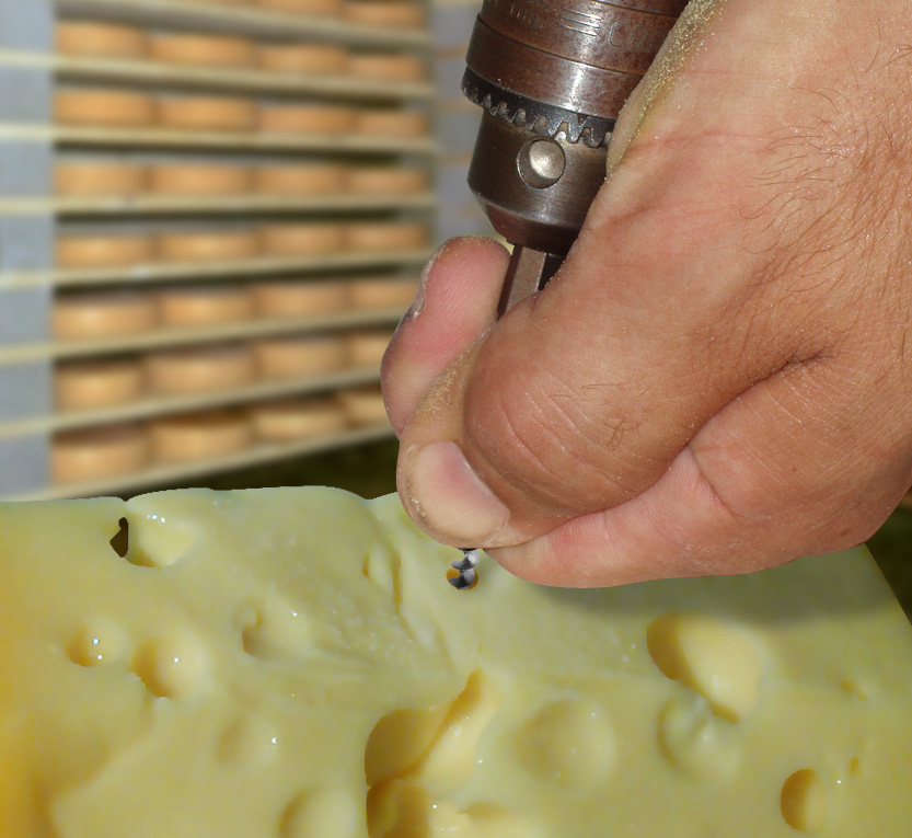 Photoshop Design by TheAuoja for DesignCrowd (Community Contests) | Design #9042568