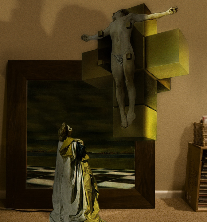 Photoshop-Design von mjhaylor für DesignCrowd (Community Contests) | Design #9028449