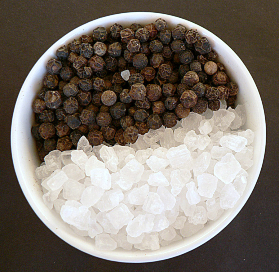 Photographie par gymp93 pour DesignCrowd (Community Contests) | Design #9039245