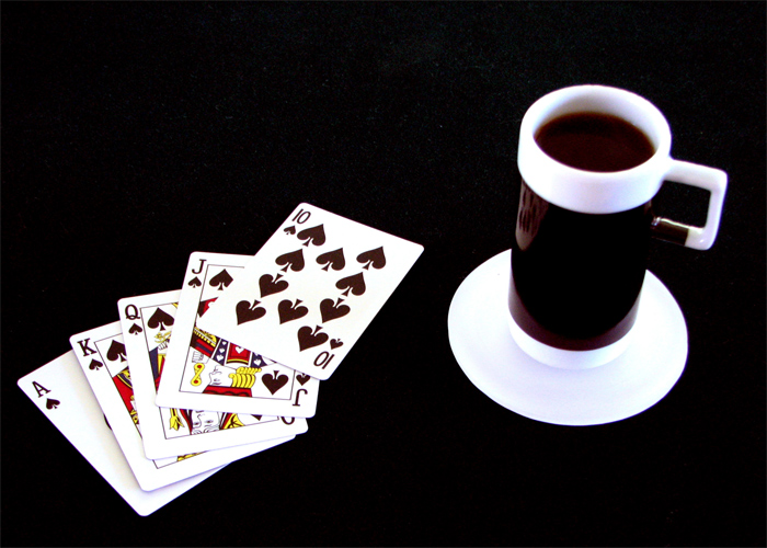 Photography by rickyticky22 for DesignCrowd (Community Contests) | Design #9039302