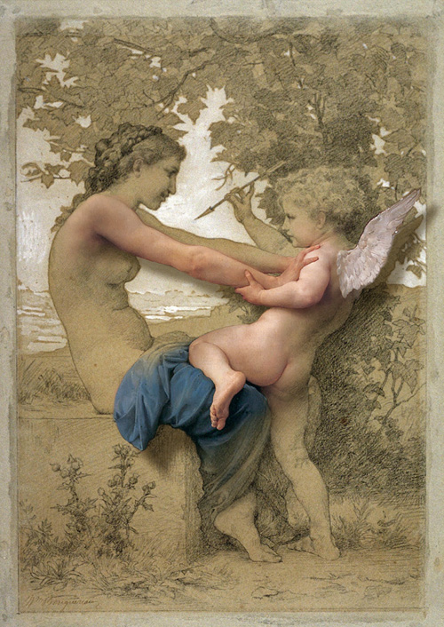 Photoshop-Design von hotweaselsoup für DesignCrowd (Community Contests) | Design #9028420