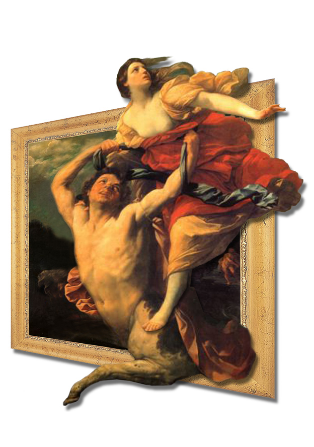 Photoshop Design by paparouna for DesignCrowd (Community Contests) | Design #9028413