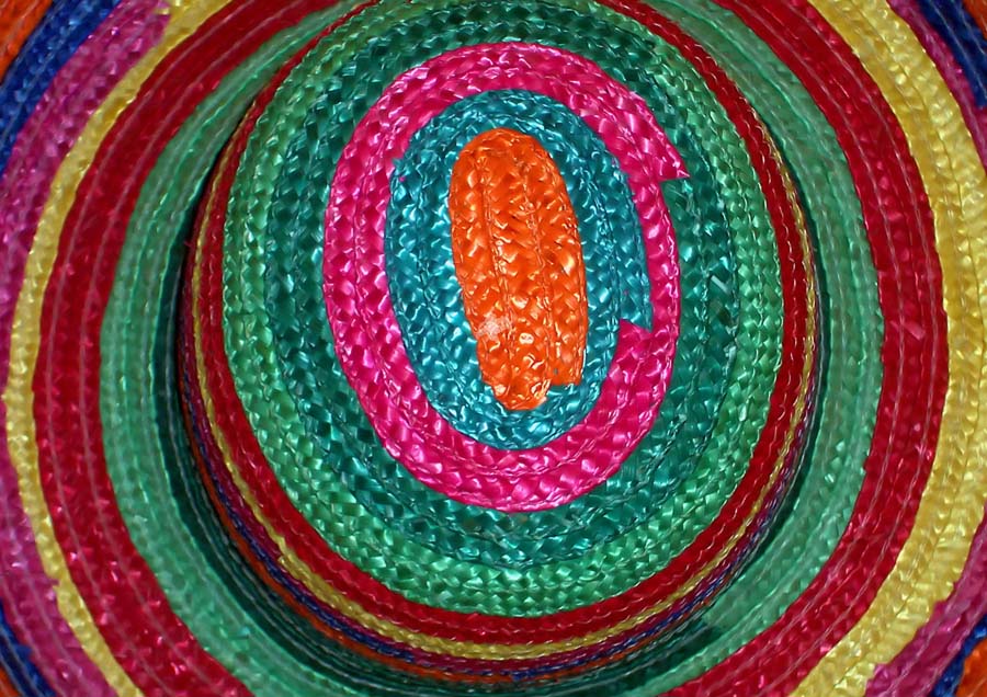 Photography by almostperfect for DesignCrowd (Community Contests) | Design #9038865