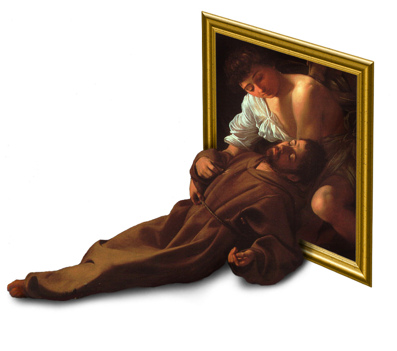 Photoshop Design by thehaysoj for DesignCrowd (Community Contests) | Design #9028454