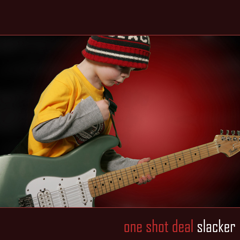 Photography by thop55 for DesignCrowd (Community Contests) | Design #9038511