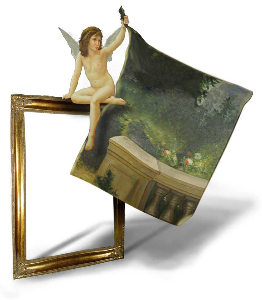 Photoshop Design by PetziK for DesignCrowd (Community Contests) | Design #9028538