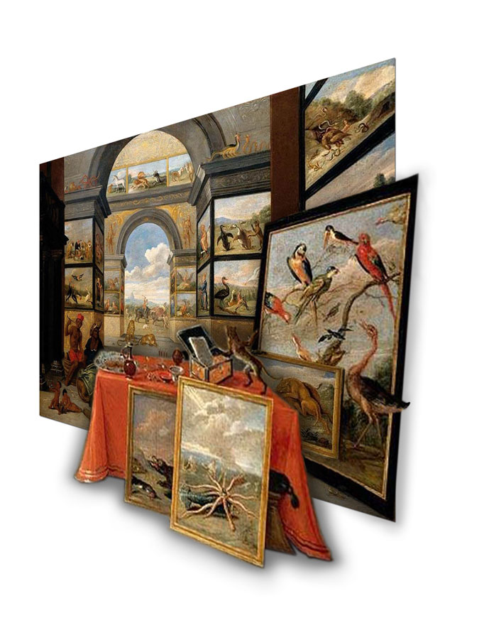 Photoshop Design by evsynator for DesignCrowd (Community Contests) | Design #9028489