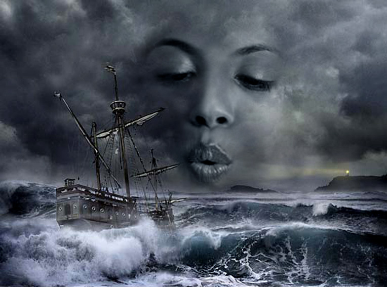 Diseño de Photoshop por Najeeb ul Hasan para DesignCrowd (Community Contests) | Diseño #9042609