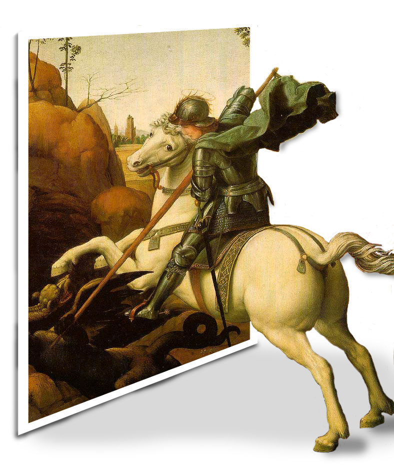 Photoshop-Design von dillybar2004 für DesignCrowd (Community Contests) | Design #9028510