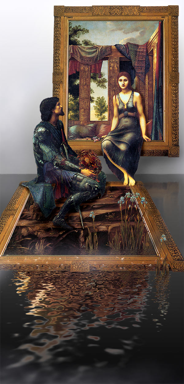 Photoshop Design by cameon for DesignCrowd (Community Contests) | Design #9028481