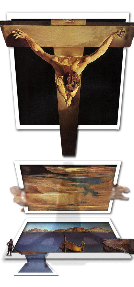 Photoshop Design by Spydergyrl for DesignCrowd (Community Contests) | Design #9028548