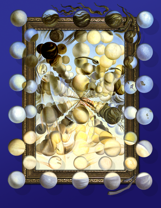 Photoshop-Design von petegadget für DesignCrowd (Community Contests) | Design #9028512