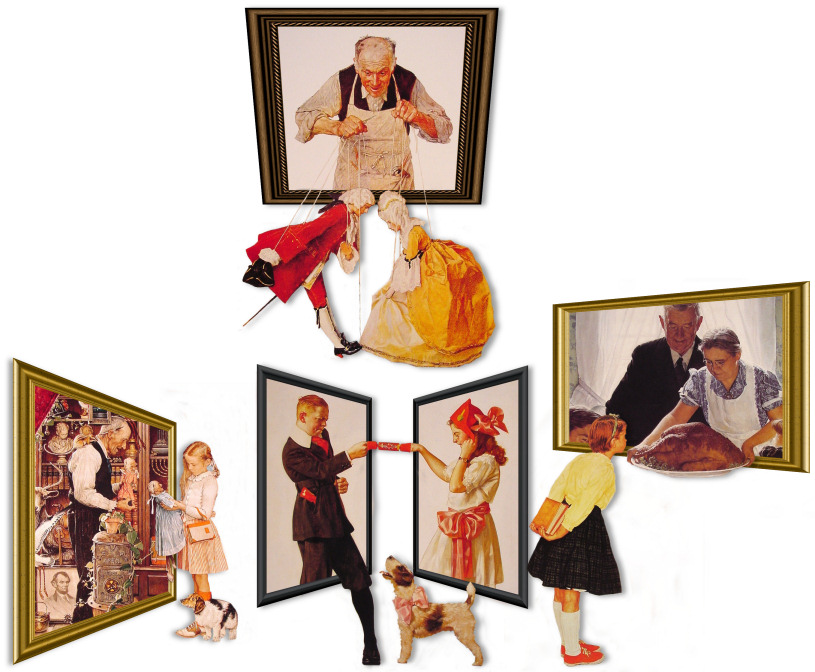 Photoshop-Design von Hobbit90 für DesignCrowd (Community Contests) | Design #9028525