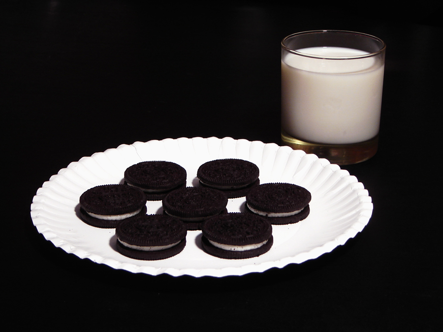 Fotografie von zoomtictac für DesignCrowd (Community Contests) | Design #9039310