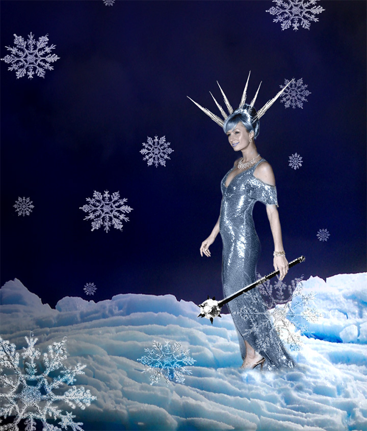 Diseño de Photoshop por mattbyng para DesignCrowd (Community Contests) | Diseño #9028365