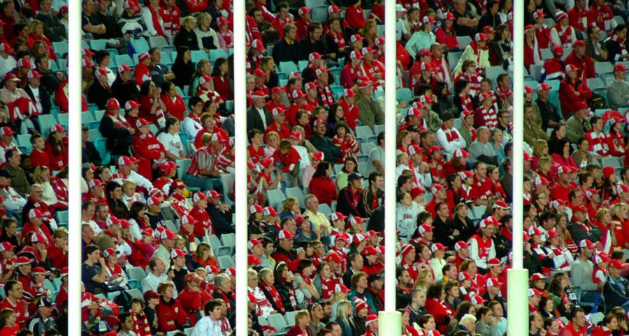 Photographie par gymp93 pour DesignCrowd (Community Contests) | Design #9038960