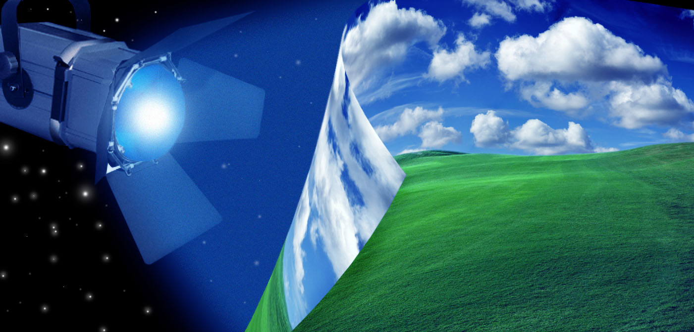 Diseño de Photoshop por clara1156 para DesignCrowd (Community Contests) | Diseño #9042628