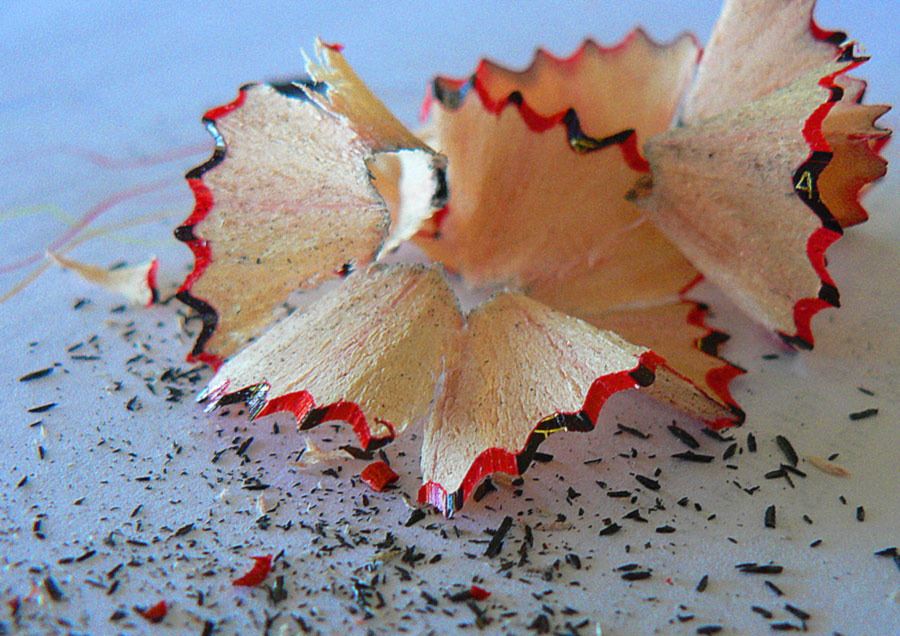 Photographie par gymp93 pour DesignCrowd (Community Contests) | Design #9038677