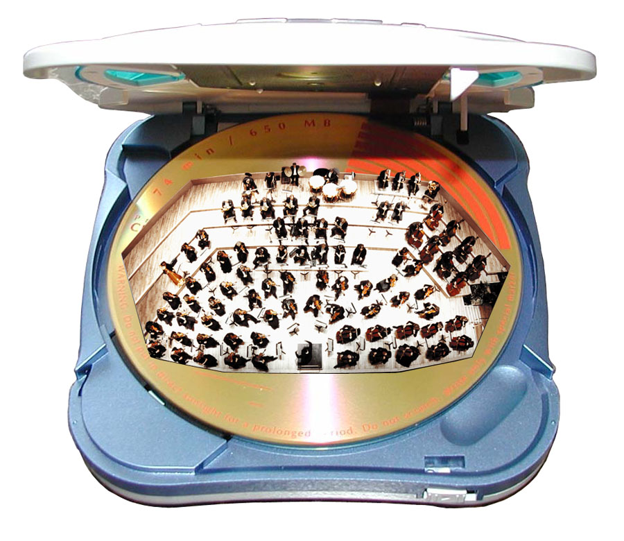 Photoshop Design by shlumiel for DesignCrowd (Community Contests) | Design #9042630