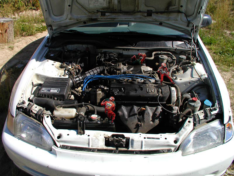 Photoshop Design by Downie for DesignCrowd (Community Contests) | Design #9042653