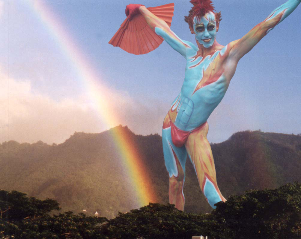 Design Photoshop par Pawg327 pour DesignCrowd (Community Contests) | Design #9028386