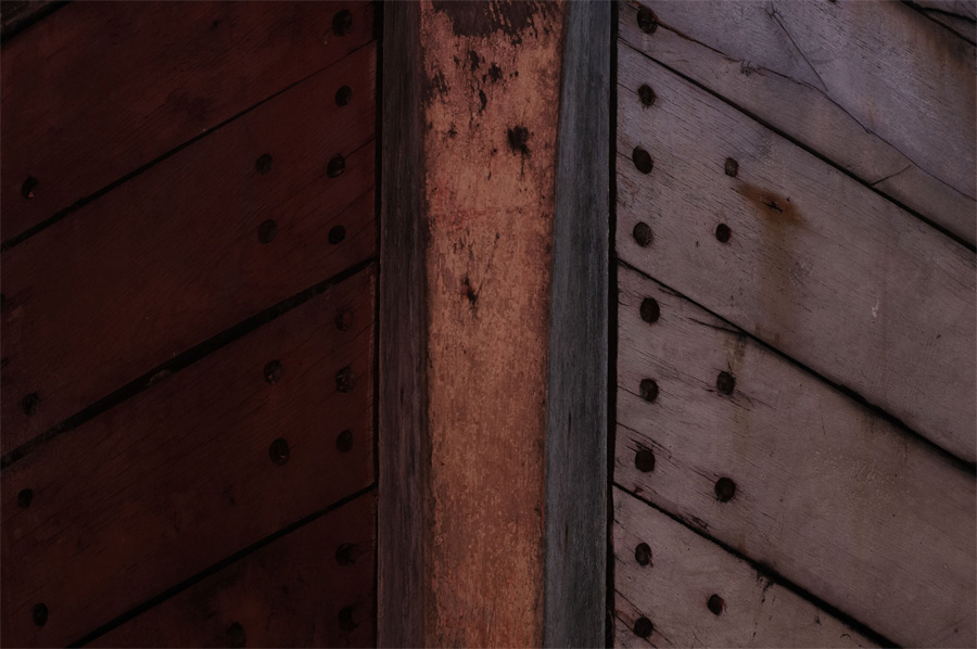 Photography by Noriega for DesignCrowd (Community Contests) | Design #9038932