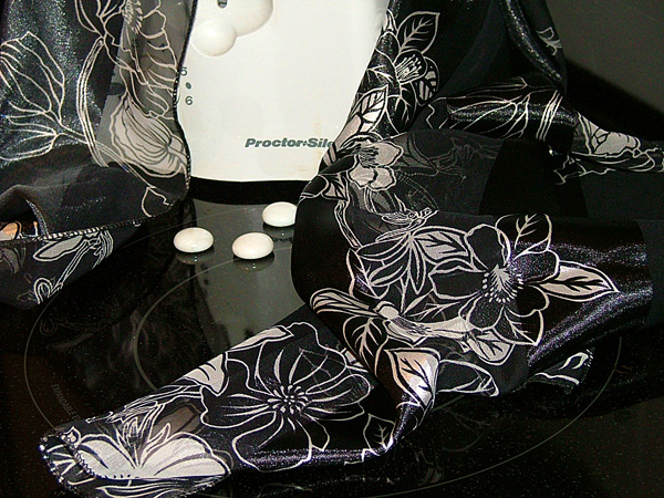 Photography by Lacenflanl for DesignCrowd (Community Contests) | Design #9039321